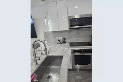 13675 SW 62nd St #202-3, Miami, FL 33183 - Photo 40