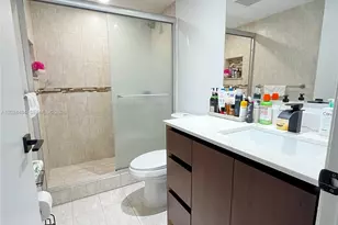 8800 SW 123rd Ct, Miami, FL 33186 - Photo 12