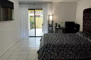 8800 SW 123rd Ct, Miami, FL 33186 - Photo 8