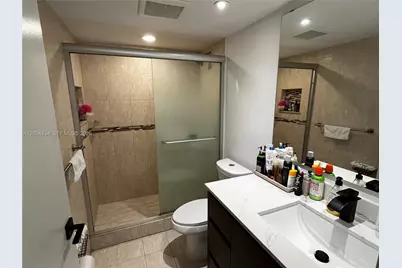 8800 SW 123rd Ct #J-106, Miami, FL 33186 - Photo 10