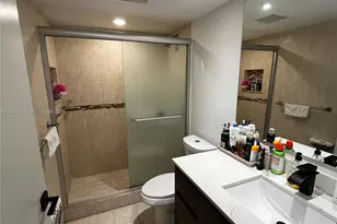 8800 SW 123rd Ct, Miami, FL 33186 - Photo 10