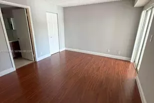 7610 Westwood Dr, Tamarac, FL 33321 - Photo 24