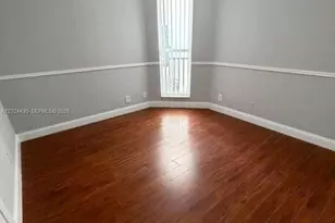 7610 Westwood Dr, Tamarac, FL 33321 - Photo 20