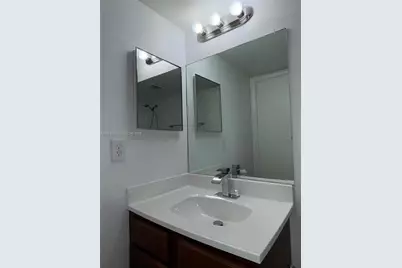 7610 Westwood Dr #122, Tamarac, FL 33321 - Photo 22