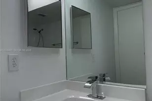 7610 Westwood Dr, Tamarac, FL 33321 - Photo 22