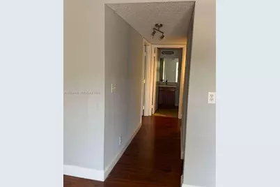 7610 Westwood Dr #122, Tamarac, FL 33321 - Photo 16