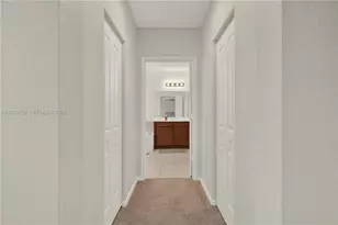 1730 NW 21st St, Homestead, FL 33030 - Photo 34