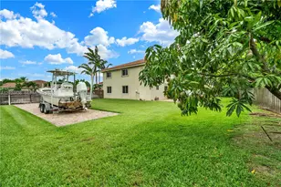 1730 NW 21st St, Homestead, FL 33030 - Photo 4