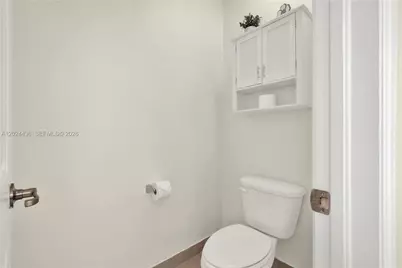 1730 NW 21st St, Homestead, FL 33030 - Photo 36