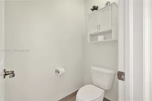 1730 NW 21st St, Homestead, FL 33030 - Photo 36