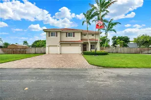 1730 NW 21st St, Homestead, FL 33030 - Photo 10