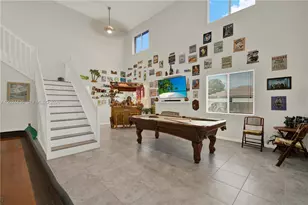 1730 NW 21st St, Homestead, FL 33030 - Photo 8