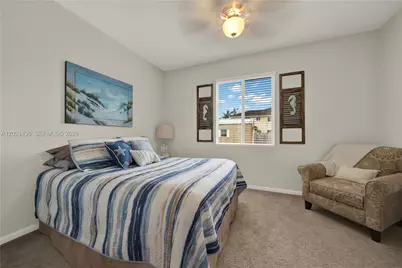 1730 NW 21st St, Homestead, FL 33030 - Photo 26
