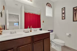 1730 NW 21st St, Homestead, FL 33030 - Photo 40