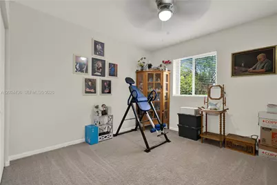 1730 NW 21st St, Homestead, FL 33030 - Photo 40