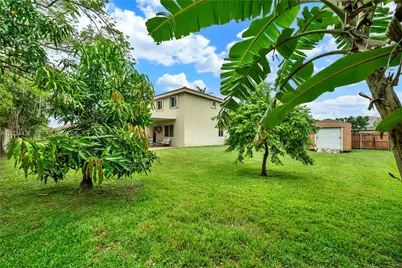1730 NW 21st St, Homestead, FL 33030 - Photo 48