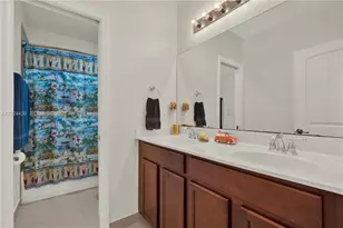 1730 NW 21st St, Homestead, FL 33030 - Photo 38