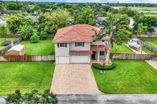 1730 NW 21st St, Homestead, FL 33030 - Photo 2