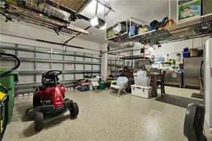 1730 NW 21st St, Homestead, FL 33030 - Photo 44