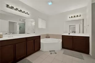 1730 NW 21st St, Homestead, FL 33030 - Photo 34