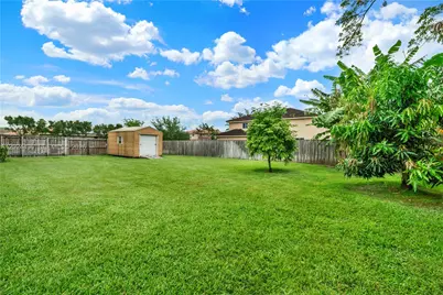 1730 NW 21st St, Homestead, FL 33030 - Photo 46