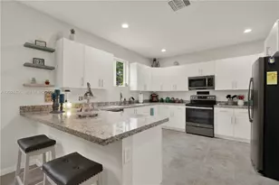 1730 NW 21st St, Homestead, FL 33030 - Photo 16