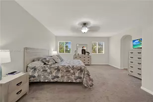 1730 NW 21st St, Homestead, FL 33030 - Photo 32