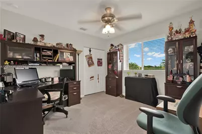 1730 NW 21st St, Homestead, FL 33030 - Photo 40