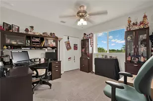 1730 NW 21st St, Homestead, FL 33030 - Photo 40