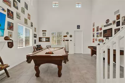 1730 NW 21st St, Homestead, FL 33030 - Photo 10