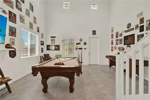 1730 NW 21st St, Homestead, FL 33030 - Photo 10