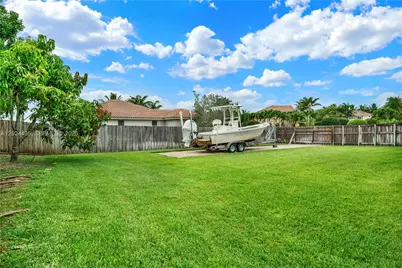 1730 NW 21st St, Homestead, FL 33030 - Photo 48