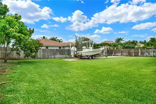 1730 NW 21st St, Homestead, FL 33030 - Photo 48