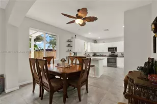 1730 NW 21st St, Homestead, FL 33030 - Photo 18