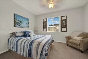 1730 NW 21st St, Homestead, FL 33030 - Photo 24