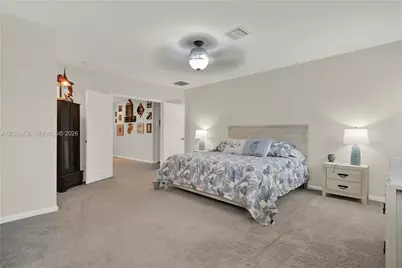 1730 NW 21st St, Homestead, FL 33030 - Photo 30