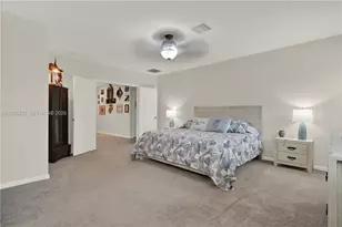 1730 NW 21st St, Homestead, FL 33030 - Photo 30