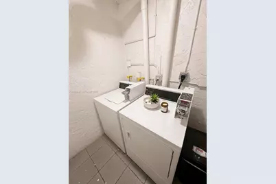 2745 W Okeechobee Rd #68, Hialeah, FL 33010 - Photo 2