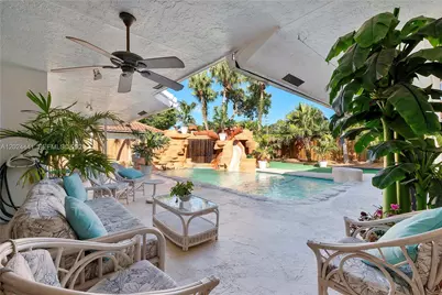 2900 NW 25th Way, Boca Raton, FL 33434 - Photo 36