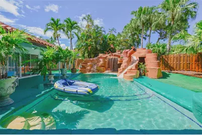 2900 NW 25th Way, Boca Raton, FL 33434 - Photo 34