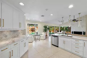 2900 NW 25th Way, Boca Raton, FL 33434 - Photo 14