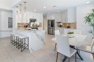 2900 NW 25th Way, Boca Raton, FL 33434 - Photo 12
