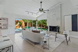 2900 NW 25th Way, Boca Raton, FL 33434 - Photo 14