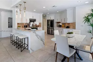 2900 NW 25th Way, Boca Raton, FL 33434 - Photo 12