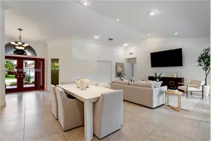 2900 NW 25th Way, Boca Raton, FL 33434 - Photo 8