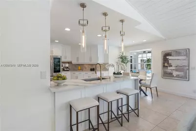 2900 NW 25th Way, Boca Raton, FL 33434 - Photo 14