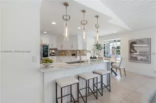 2900 NW 25th Way, Boca Raton, FL 33434 - Photo 14