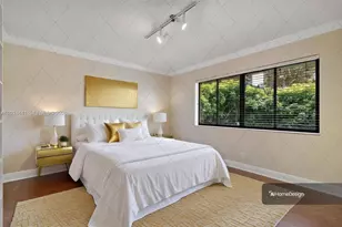 2900 NW 25th Way, Boca Raton, FL 33434 - Photo 24
