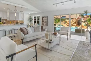 2900 NW 25th Way, Boca Raton, FL 33434 - Photo 2