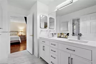 2900 NW 25th Way, Boca Raton, FL 33434 - Photo 26